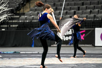 Mahwah Guard_220423_PPL Center-2-18
