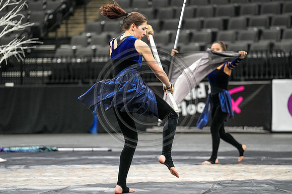 Mahwah Guard_220423_PPL Center-2-18