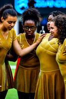 Rahway_171014_MetLife-9041