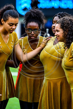 Rahway_171014_MetLife-9041