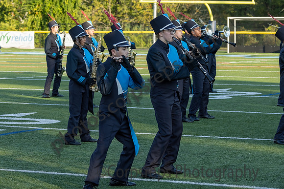 Sparta Band_240914_Sparta High School-JB01186