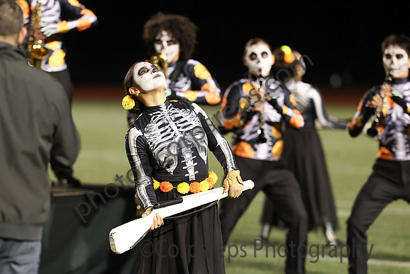 New Milford_241026_New Britain_cb00026