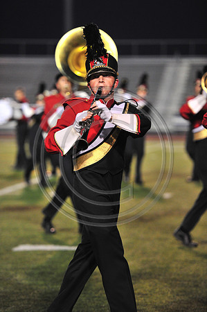 Penncrest High School-243