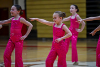 The Dance Factory - Minis Dance_250301_Wilson-DJK00013