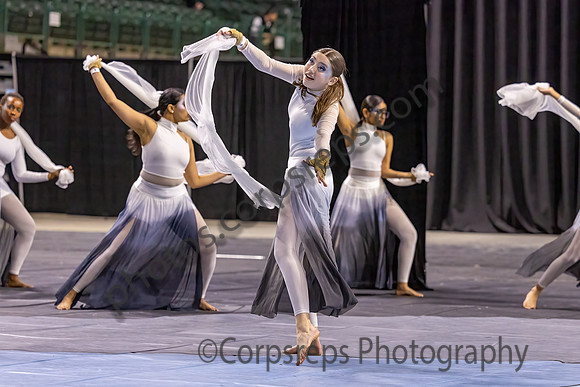 Bridgewater-Raritan_Guard_240421_CURE_Arena-JB00832