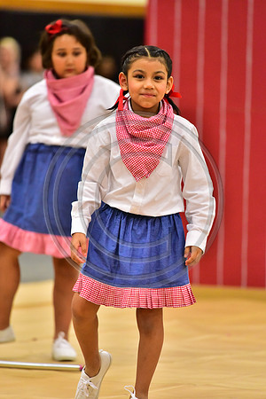 Pegasus Too JR Guard-179