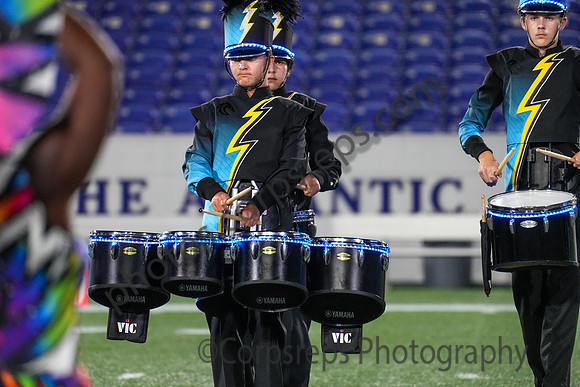 Lightridge_241005_Annapolis-03966