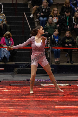 3rd Legend Open Guard_250323_Liberty High School-JB00025