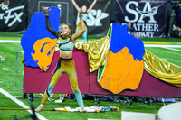 Spartans_230810_Indianapolis-31974