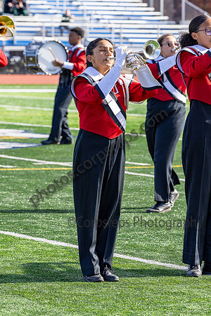 Jackson Memorial_241026_Franklin High School-JB00049