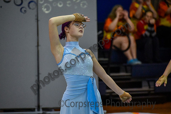 Freedom Novice Guard_250201_Conrad Weiser-DJK01166