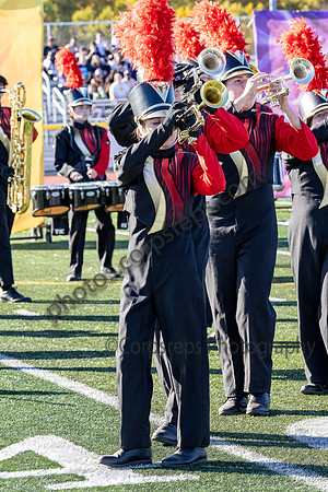 Mount Olive Band_241019_Vernon Township High School-JB00046