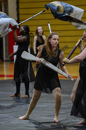 Moxie Guard_250301_Wilson-DJK00842