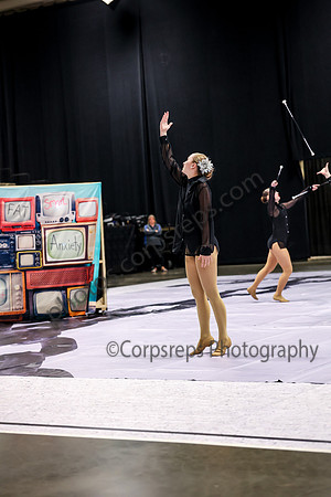 Central Mountain Twirlers_250501_Wildwood-JB04565
