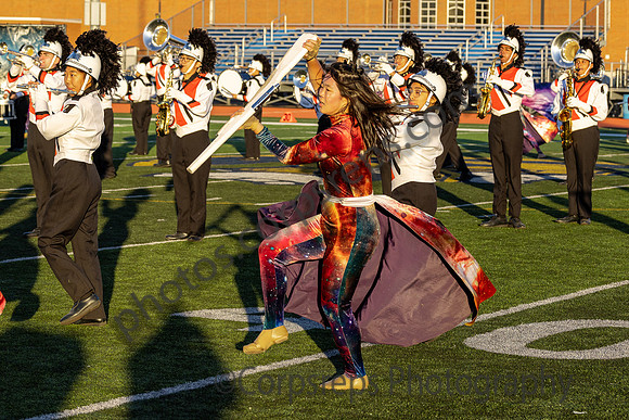 Fort Lee_241026_Franklin High School-JB00015