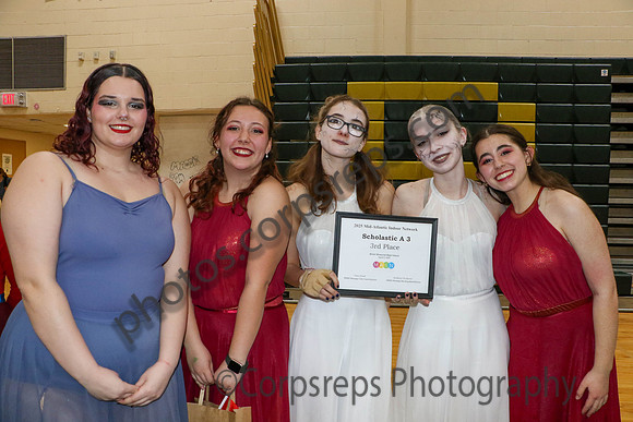 Awards_250406_Brick Memorial-AL0037