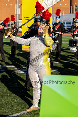 Hunterdon Central Regional_241026_Franklin High School-JB00032