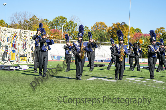 Collingswood_241020_Eastern Regional-00349