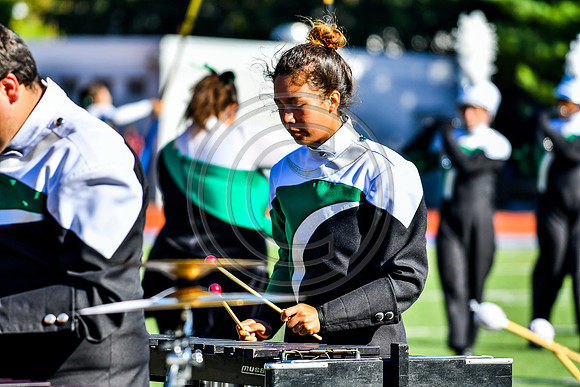 Slippery Rock University_190929_Allentown-0809