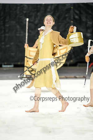 Empress Winterguard_250412_Bethlehem-CM15002
