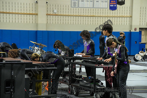 Odessa Drumline_240406_Spring-Ford-02104