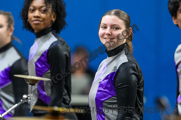 Odessa Drumline_240406_Spring-Ford-02110