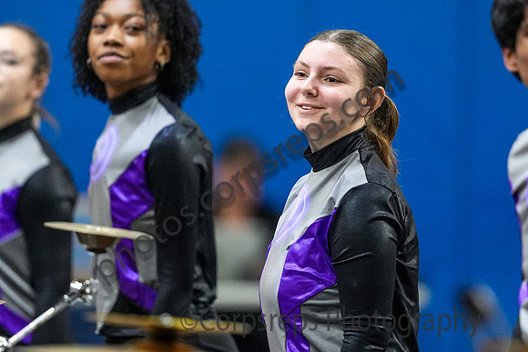 Odessa Drumline_240406_Spring-Ford-02111