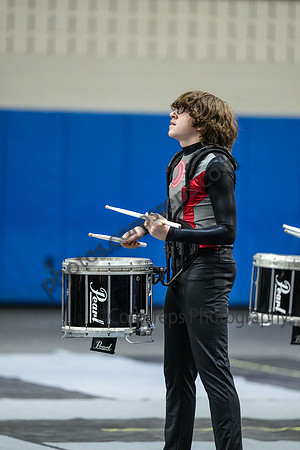 Odessa Drumline_240406_Spring-Ford-02121