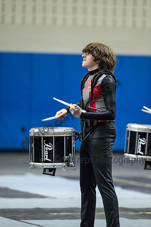Odessa Drumline_240406_Spring-Ford-02122