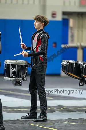 Odessa Drumline_240406_Spring-Ford-02124
