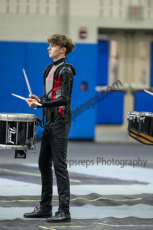 Odessa Drumline_240406_Spring-Ford-02123