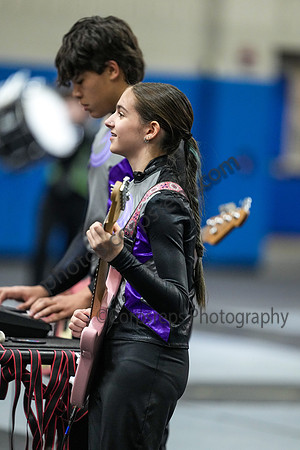 Odessa Drumline_240406_Spring-Ford-02116