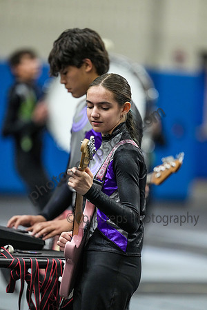 Odessa Drumline_240406_Spring-Ford-02117