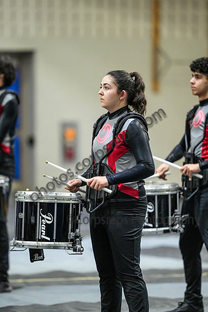 Odessa Drumline_240406_Spring-Ford-02126