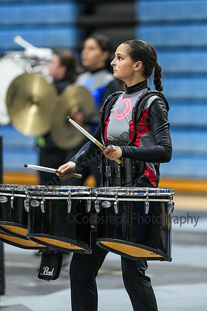 Odessa Drumline_240406_Spring-Ford-02128