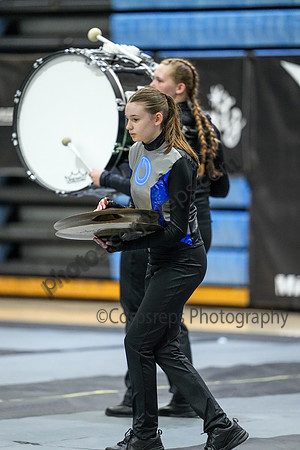 Odessa Drumline_240406_Spring-Ford-02132