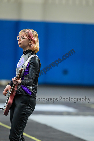 Odessa Drumline_240406_Spring-Ford-02135