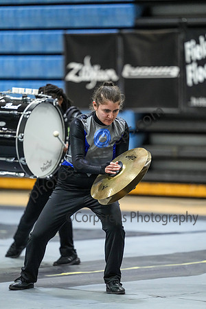 Odessa Drumline_240406_Spring-Ford-02131