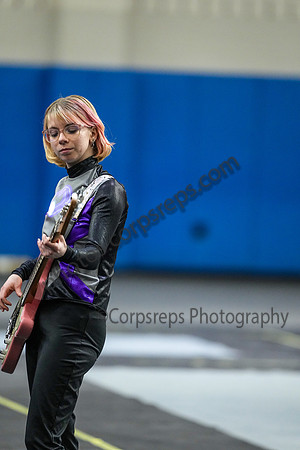 Odessa Drumline_240406_Spring-Ford-02136