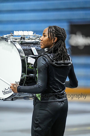 Odessa Drumline_240406_Spring-Ford-02143