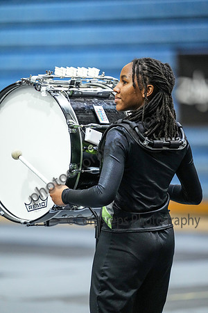 Odessa Drumline_240406_Spring-Ford-02144