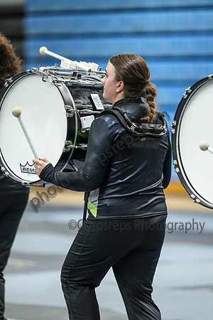 Odessa Drumline_240406_Spring-Ford-02145
