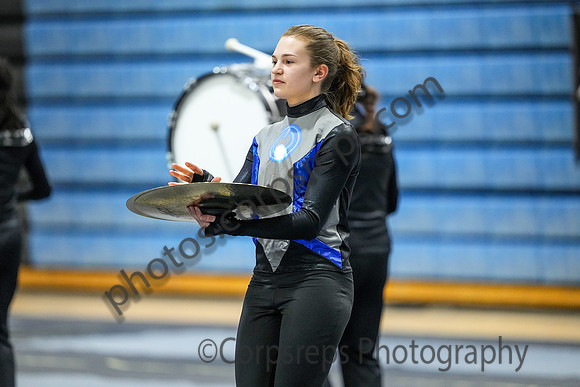 Odessa Drumline_240406_Spring-Ford-02151