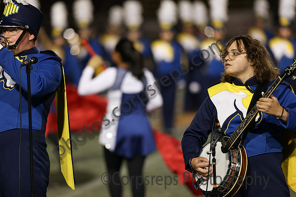 University of New Haven_241026_New Britain_cb00047