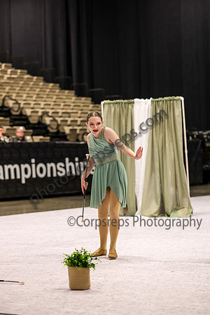 Starlite Twirlers_250501_Wildwood-JB04066