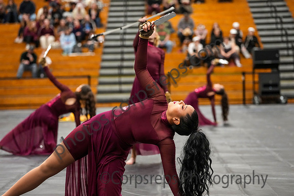 Verona Guard_250222_South Brunswick-06453