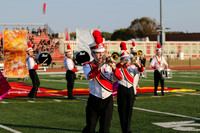 Lenape_241013_Lenape-JSB0592