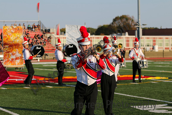 Lenape_241013_Lenape-JSB0592