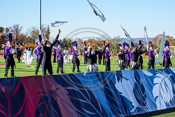 Cab Calloway_211107_Championships-05985