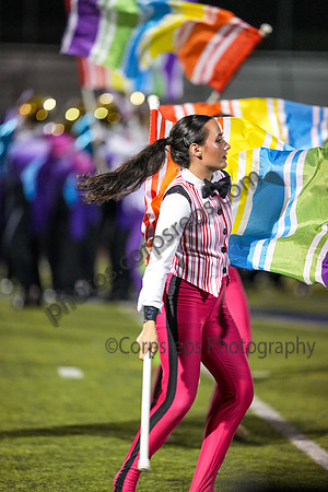 West Chester University_240921_Rustin-01499